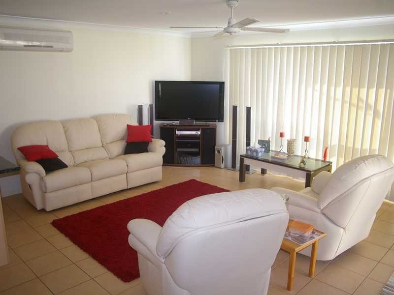 Raceview QLD 4305